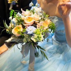 ザ・ガーデンオリエンタル大阪の写真16枚目