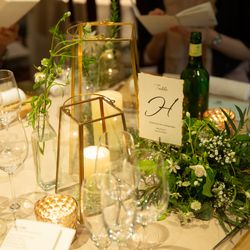 ザ・ガーデンオリエンタル大阪の写真3枚目