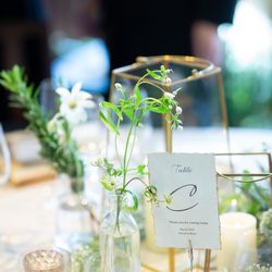 ザ・ガーデンオリエンタル大阪の写真2枚目