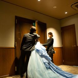 ザ・ガーデンオリエンタル大阪の写真10枚目