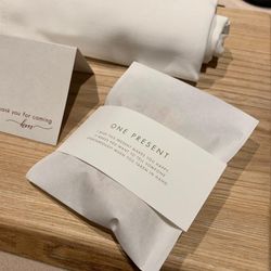 ザ・ガーデンオリエンタル大阪の写真2枚目