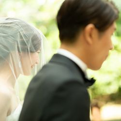 ザ・ガーデンオリエンタル大阪の写真2枚目