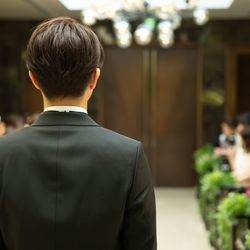 ザ・ガーデンオリエンタル大阪の写真16枚目