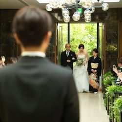 ザ・ガーデンオリエンタル大阪の写真12枚目