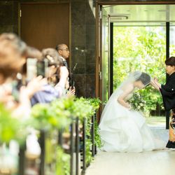 ザ・ガーデンオリエンタル大阪の写真26枚目