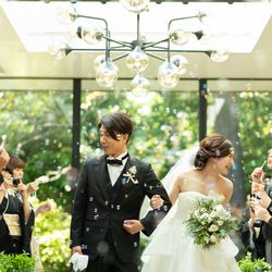 ザ・ガーデンオリエンタル大阪の写真6枚目