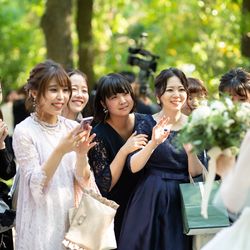 ザ・ガーデンオリエンタル大阪の写真33枚目