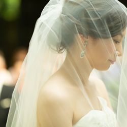 ザ・ガーデンオリエンタル大阪の写真5枚目