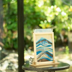 ザ・ガーデンオリエンタル大阪の写真16枚目