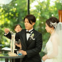 ザ・ガーデンオリエンタル大阪の写真23枚目