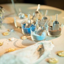 ザ・ガーデンオリエンタル大阪の写真6枚目