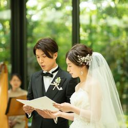 ザ・ガーデンオリエンタル大阪の写真10枚目