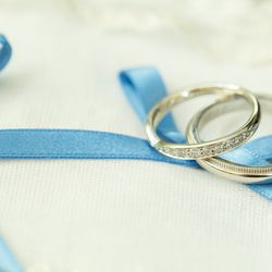 ザ・ガーデンオリエンタル大阪の写真9枚目