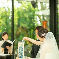 ザ・ガーデンオリエンタル大阪の写真9枚目