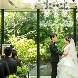 ザ・ガーデンオリエンタル大阪の写真5枚目