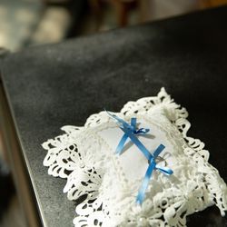 ザ・ガーデンオリエンタル大阪の写真11枚目