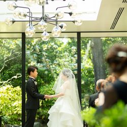 ザ・ガーデンオリエンタル大阪の写真3枚目