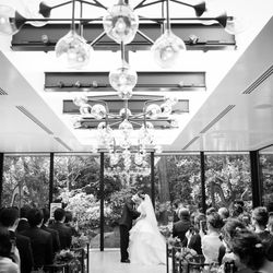 ザ・ガーデンオリエンタル大阪の写真12枚目