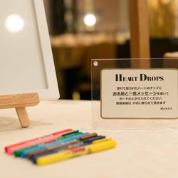 ホテル インターコンチネンタル 東京ベイの写真1枚目