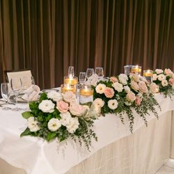 ホテル インターコンチネンタル 東京ベイの写真8枚目