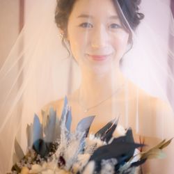 ザ ランドマークスクエアトーキョーの写真20枚目