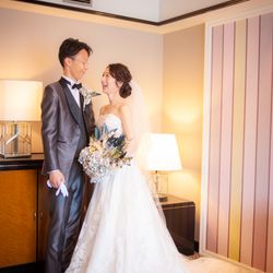 ザ ランドマークスクエアトーキョーの写真21枚目