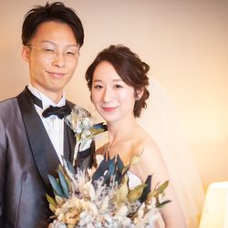 ザ ランドマークスクエアトーキョーの写真27枚目