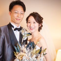 ザ ランドマークスクエアトーキョーの写真11枚目