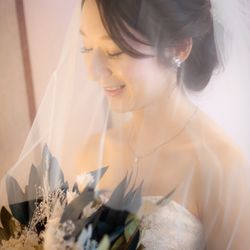 ザ ランドマークスクエアトーキョーの写真9枚目