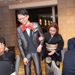 ザ ランドマークスクエアトーキョーの写真2枚目