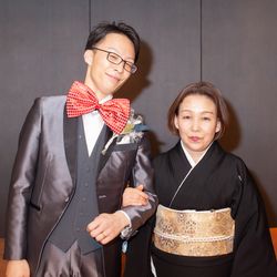 ザ ランドマークスクエアトーキョーの写真9枚目