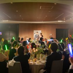 ザ ランドマークスクエアトーキョーの写真14枚目