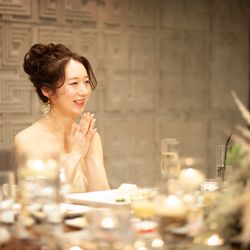 ザ ランドマークスクエアトーキョーの写真10枚目