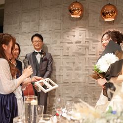 ザ ランドマークスクエアトーキョーの写真25枚目