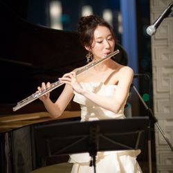 ザ ランドマークスクエアトーキョーの写真17枚目