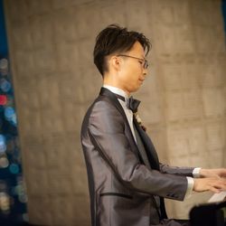 ザ ランドマークスクエアトーキョーの写真16枚目