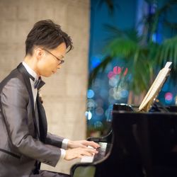 ザ ランドマークスクエアトーキョーの写真3枚目