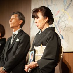 ザ ランドマークスクエアトーキョーの写真26枚目