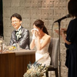 ザ ランドマークスクエアトーキョーの写真36枚目