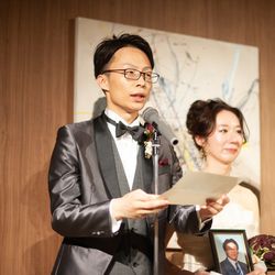 ザ ランドマークスクエアトーキョーの写真9枚目