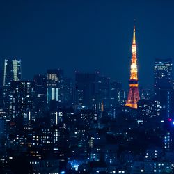 ザ ランドマークスクエアトーキョーの写真30枚目