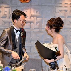 ザ ランドマークスクエアトーキョーの写真36枚目