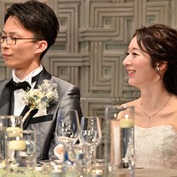 ザ ランドマークスクエアトーキョーの写真11枚目