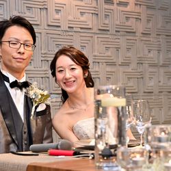 ザ ランドマークスクエアトーキョーの写真3枚目