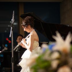 ザ ランドマークスクエアトーキョーの写真31枚目