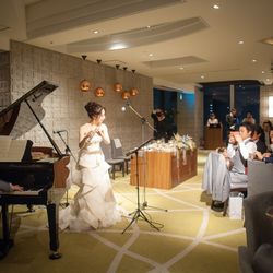 ザ ランドマークスクエアトーキョーの写真30枚目