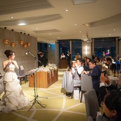 ザ ランドマークスクエアトーキョーの写真32枚目