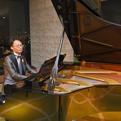 ザ ランドマークスクエアトーキョーの写真19枚目