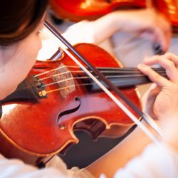 ザ ランドマークスクエアトーキョーの写真5枚目