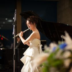 ザ ランドマークスクエアトーキョーの写真30枚目